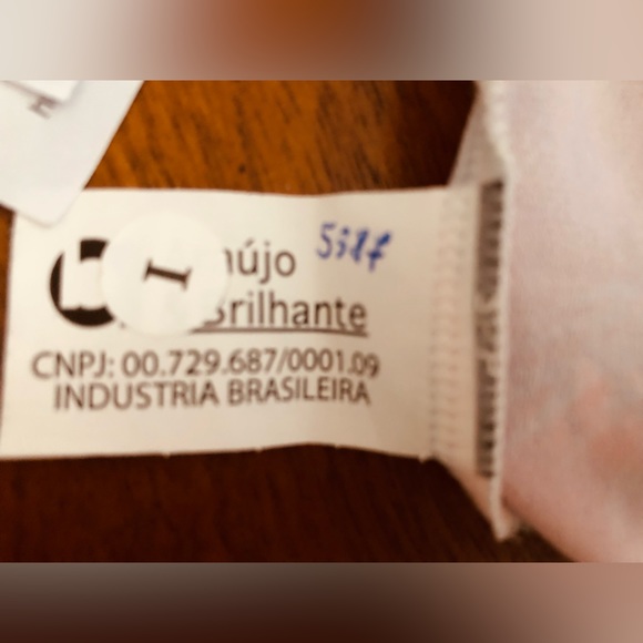 Florinda Sun Dress, New with Tags - Picture 9 of 14